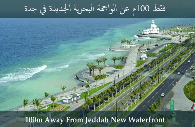 Luxury villas for rent