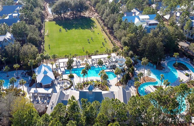 15% OFF Summer/Fall! FREE Golf Cart/BIkes! Luxury Home, Amenities, Pool, MORE