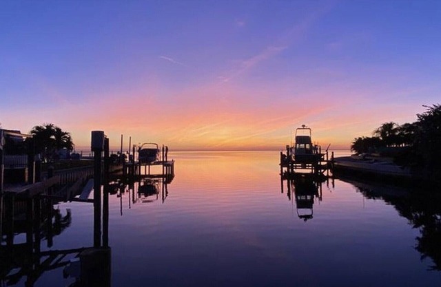 Luxury Waterfront Home w/ Dock, Pool & Hot Tub
