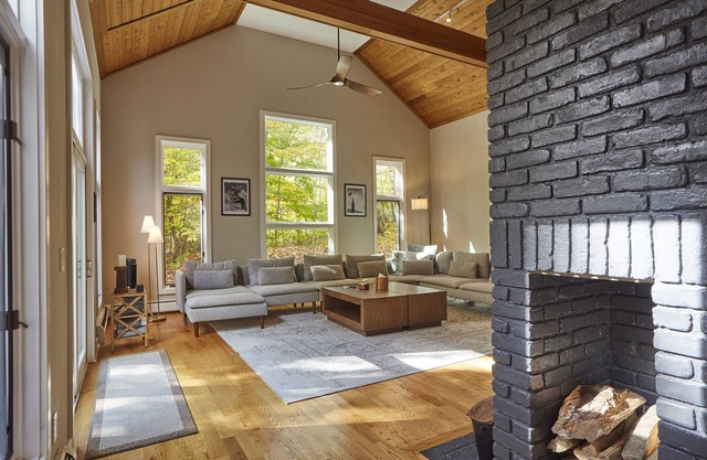 Secluded Mountain Escape | Hot Tub | Golf