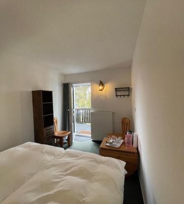Luxushütte Welgelegen