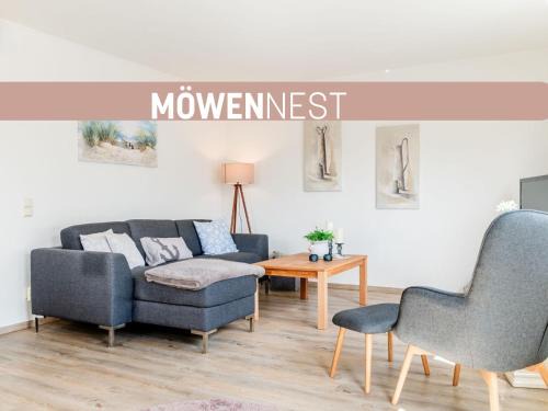 Mövennest