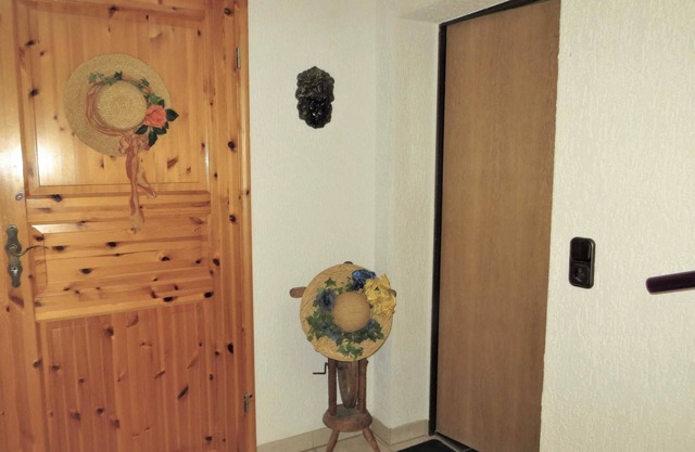 "Landidyll de Müller" - "Landidyll de Müller"