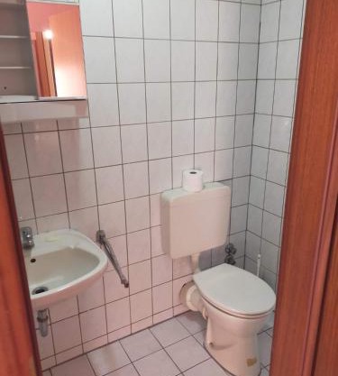 müstakil ev