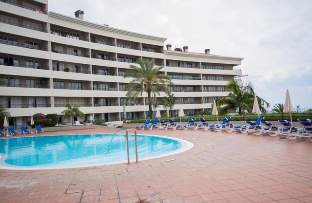 M Palace II