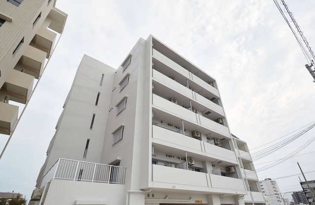 M's Stay Okinawa