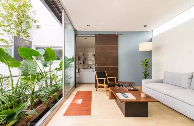 M102- 2BR/2BTH - One Bedroom Apartment, Sleeps 5