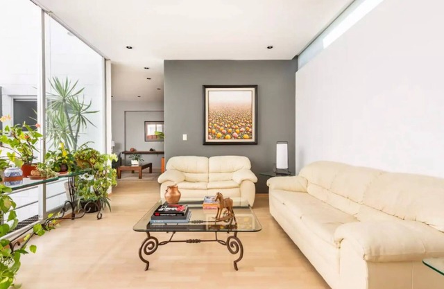 M303- 2BR / 2BTH - Une Chambre Appartement, Couchages 5