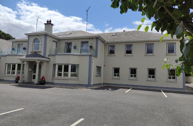 Ma Dwyer's Guest Accommodation