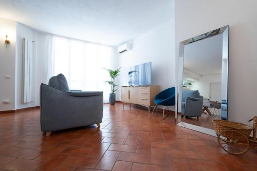 Ma Maison 3