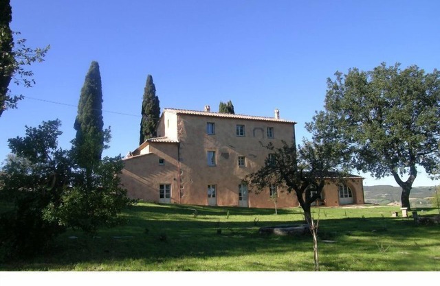 MACETONA - MACETONA-C.DEL COLONO