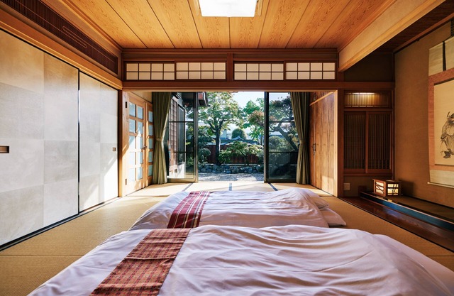 Machi-jyu