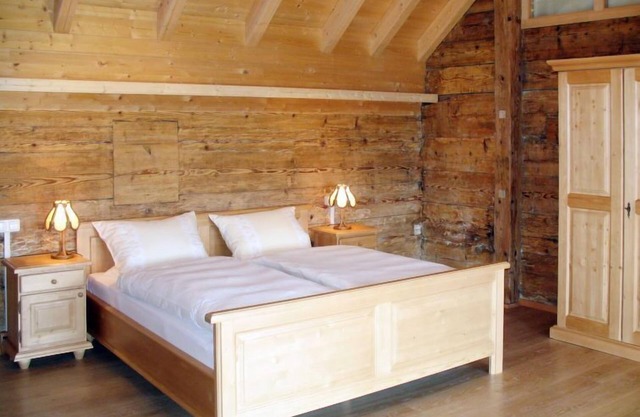 Maison Mader à Bischofsmais - 12 personnes, 6 chambres