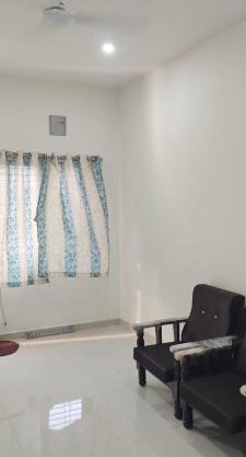 Madhav NATH Homestay