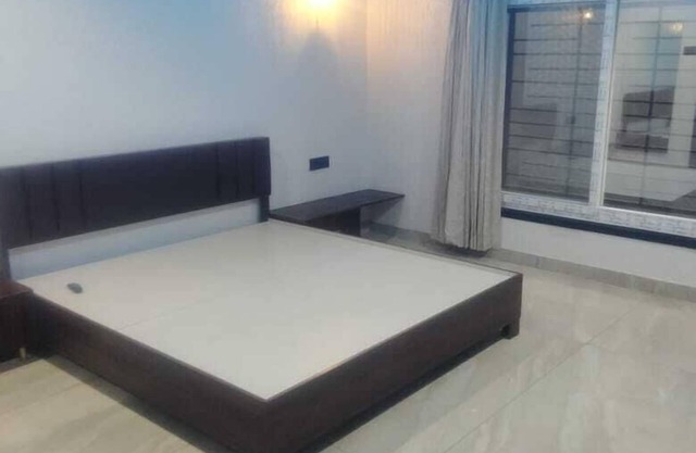 Madhurai Resort