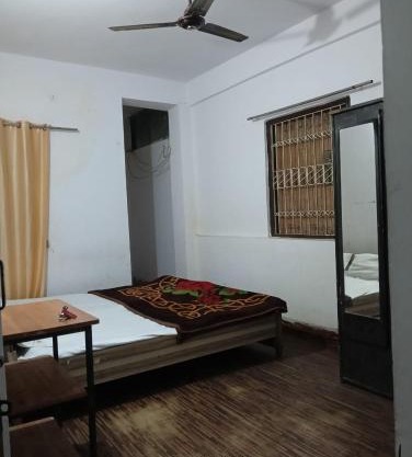 Madhwan Residency