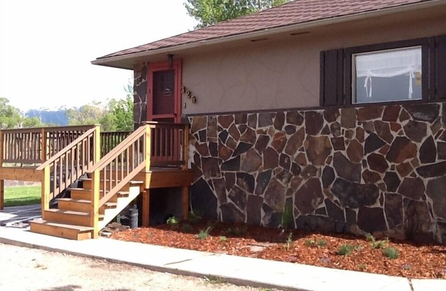 Madison River Front Home, retraite de pêche, marche à Ennis