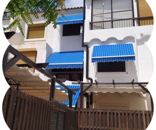 MAEVA PLAYA BUNGALOW