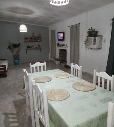 Magic Home