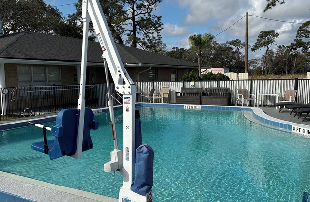 Magic Key (No Resort Fee)