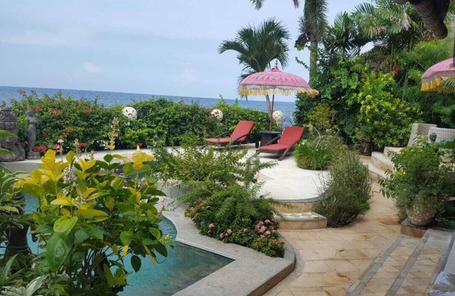 Magical Healing Retreat Plage