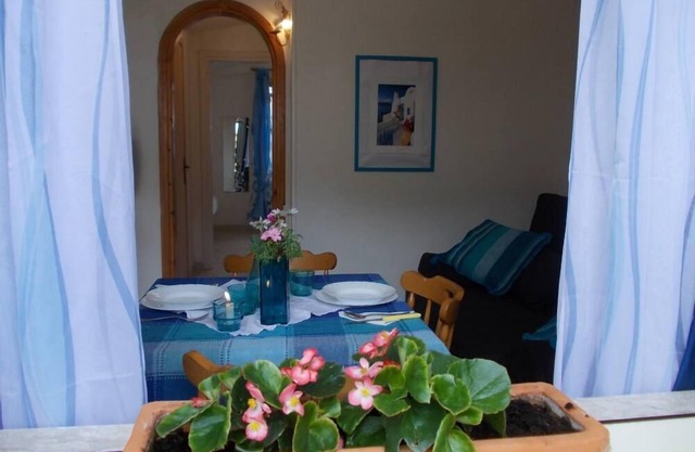 Maison / Villa - Sperlonga