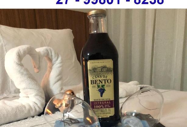 Magnífico APARTAMENTO de Charme - 3 quartos AR CONDICIONADOS SPLIT - Beira Mar, 2 banheiros, 2 Vagas Garagem, 4 Varandas, 2 Elevadores, Redes para Descanso, Wi-Fi, Air Fryer, Disney Plus, HBO Max, Guarda Sol, Cadeiras de Praia, Carrinho e Caixa Térmica