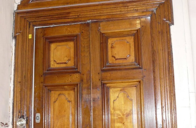 Magnifique Appartement entre Bellecour et les Célestins