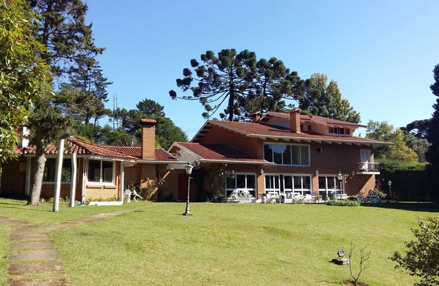 MAGNIFIQUE MAISON ENTOURÉE DE FORÊT AUTOCHTONE, POUR QUI VOUS VOULEZ CALME