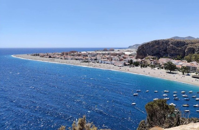 Magnifique maison de vacances proche de la plage
