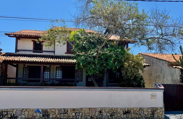 MAGNIFIQUE MAISON EN FACE DE LA MER !!! Forfait Réveillon 2020 disponible ...