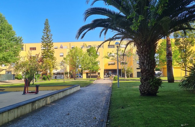Magnifique appartement T3 a Mira centre a environ 5 km de Praia de Mira