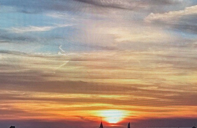 Magnificent views of the Gulf, Sunset Harbor is the ultimate island retreat.