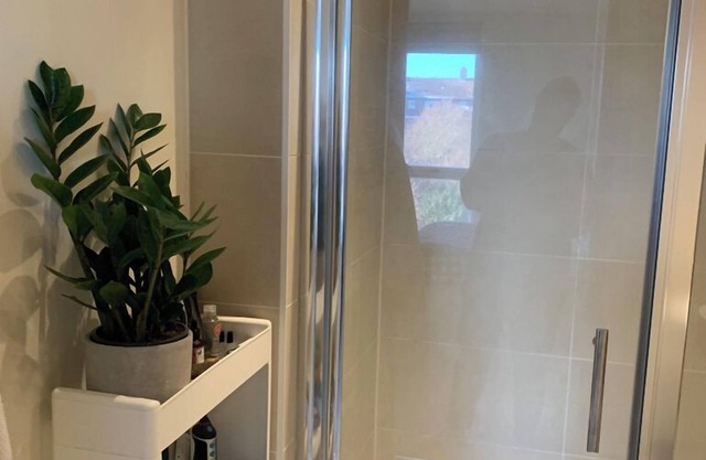 Magnificently Modern | 2 Bed | Elephant & Castle