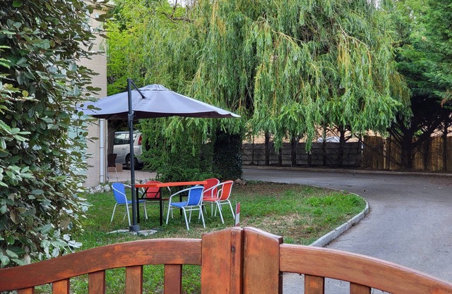 Magnifique Maison Pour Vous Réunir vos employés