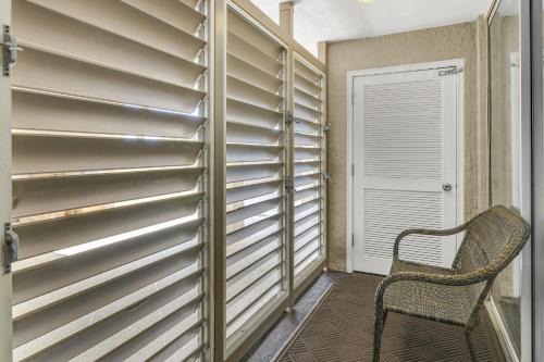 Magnolia House 106 At Destin Pointe Resort