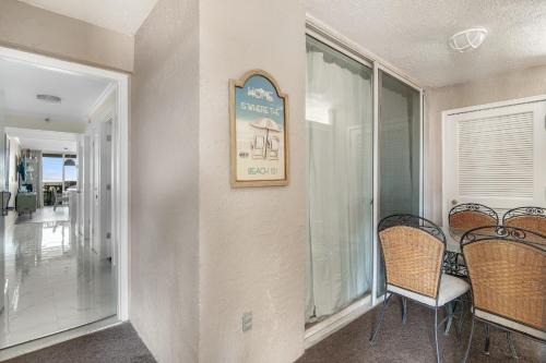 Magnolia House 107 At Destin Pointe Resort