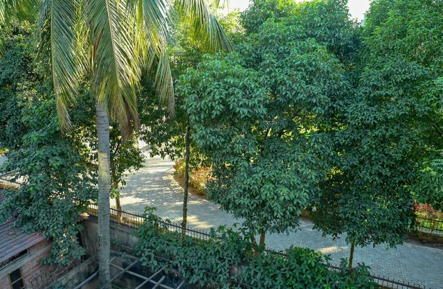 Magnolia Inn near GNRC & Secretariat, GS Rd