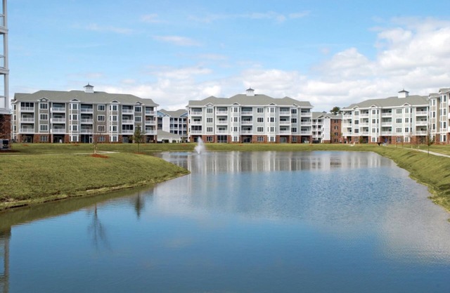 Magnolia Place by Palmetto Vacations