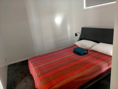 Maha Islamic Melton Homestay