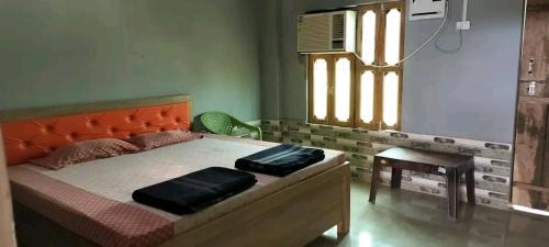 Mahajan Guesthouse