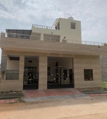Mai Homes