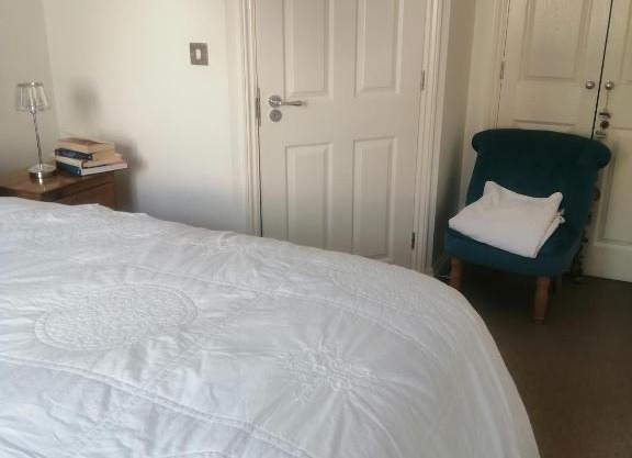 Maidstone Homestay