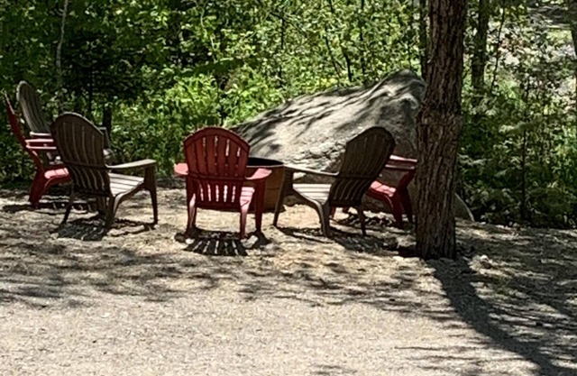 Maine Great Getaway !!!!