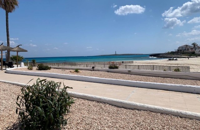 MAISON AVEC PISCINE, PROCHE DE LA PLAGE
