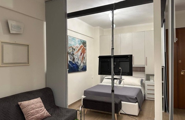 Maison d'Or - Via Cecchi 21