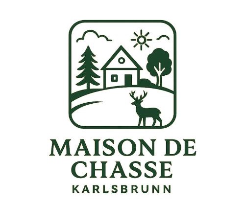 Maison de Chasse Karlsbrunn