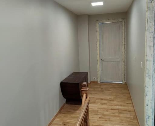 Maison entière et extérieur pour famille ou groupe