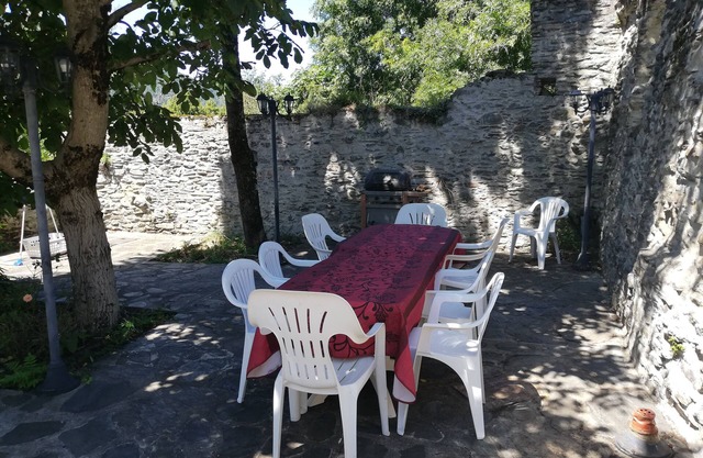 Maison Le Pijoulet, Vacances de rêve en Ariege