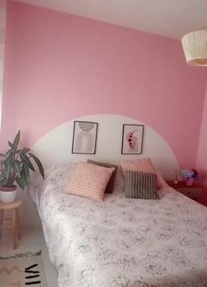 Maison le Vrai